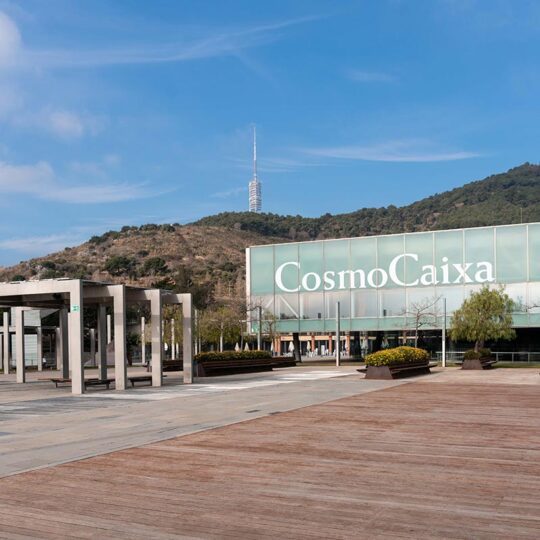 https://forefront.cragcongresses2023.com/wp-content/uploads/2022/12/CosmoCaixa_04-540x540.jpg