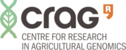 CRAG Congresses 2023